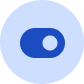 icon img